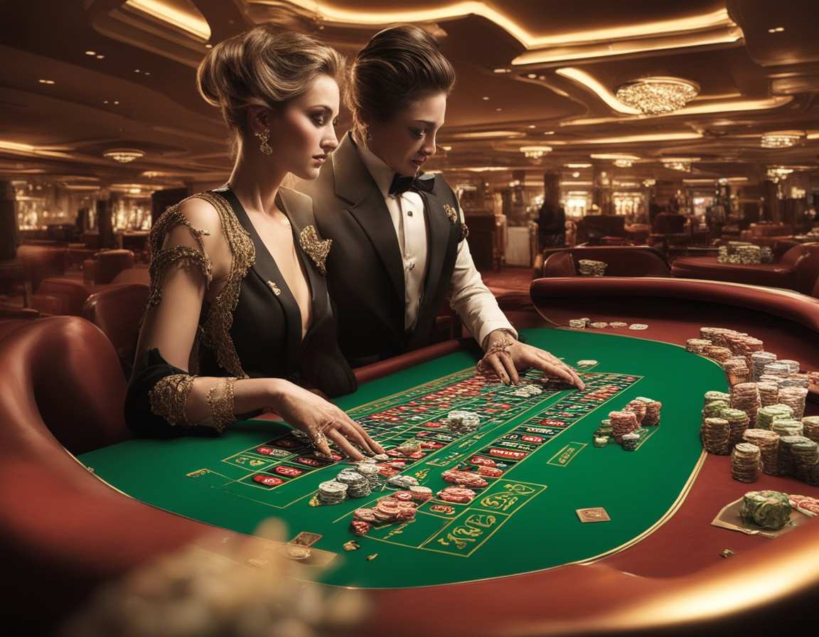 9099. com bet