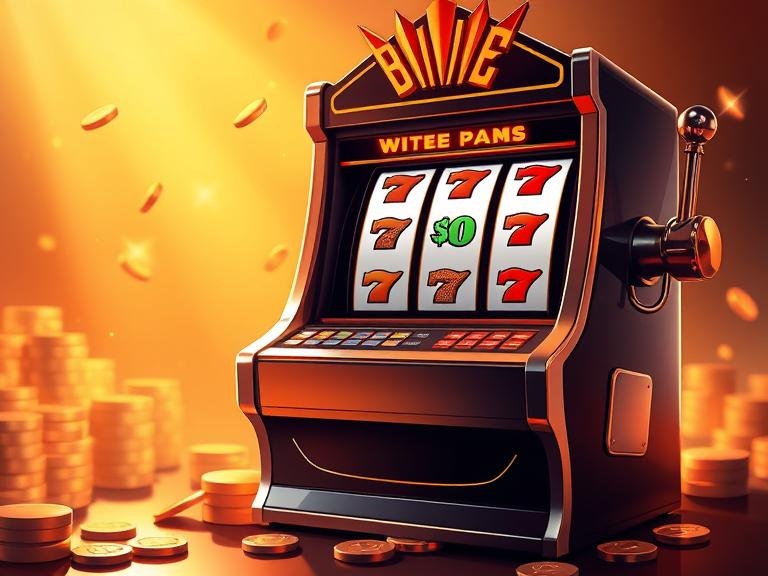 9099. com bet