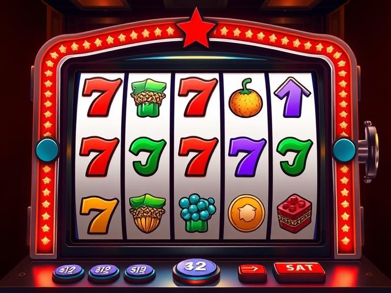 9099. com bet