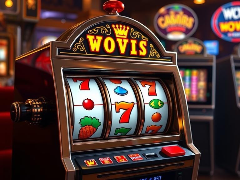 9099. com bet