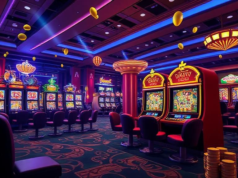 9099. com bet