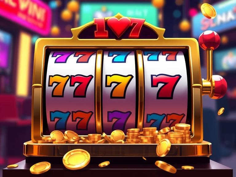 9099. com bet