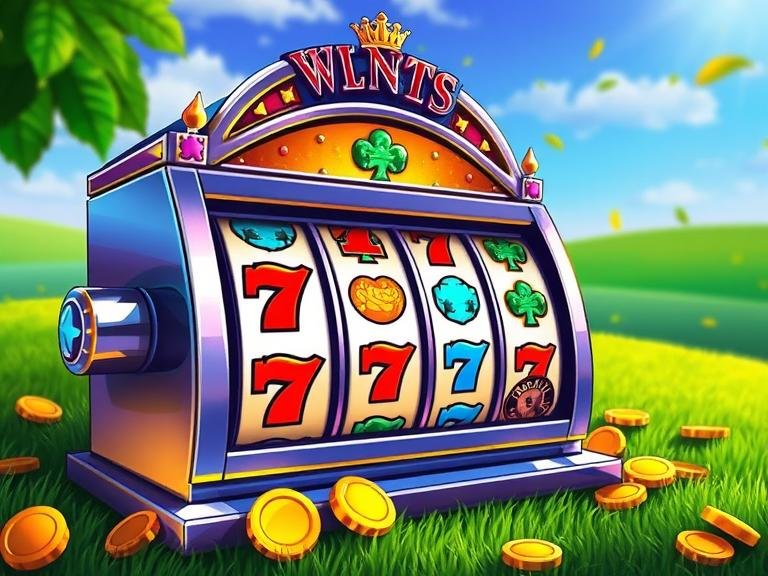 9099. com bet