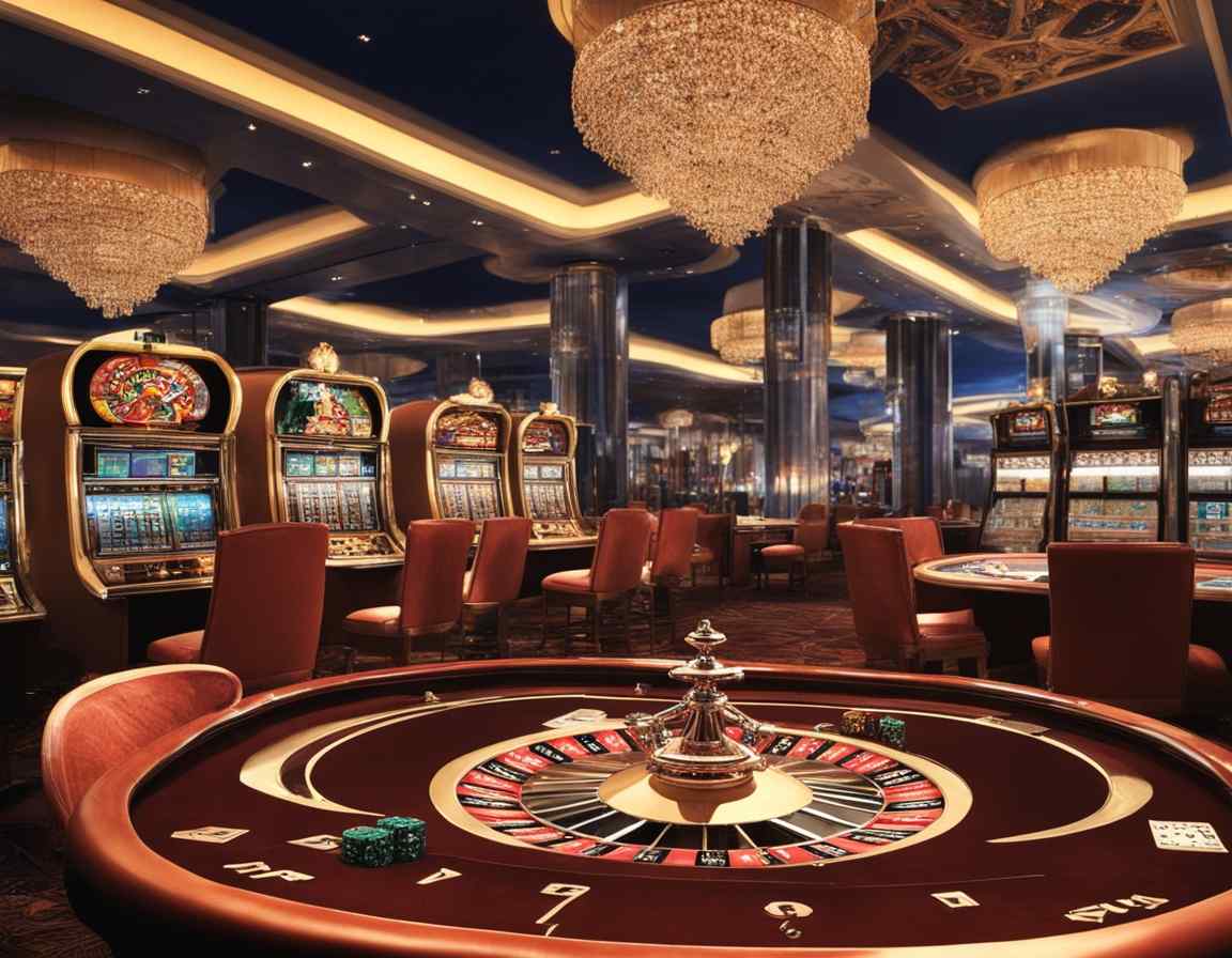 9099. com bet