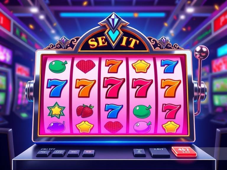 9099. com bet