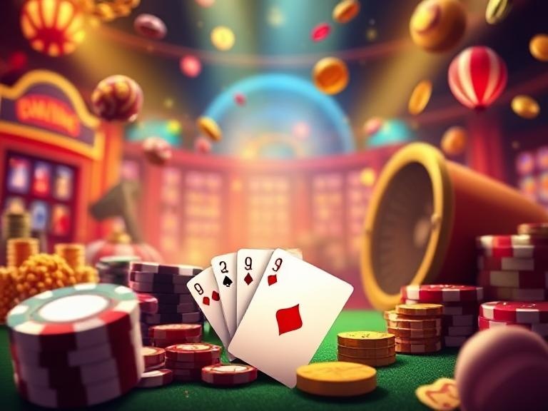 9099. com bet