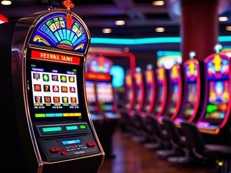 9099. com bet