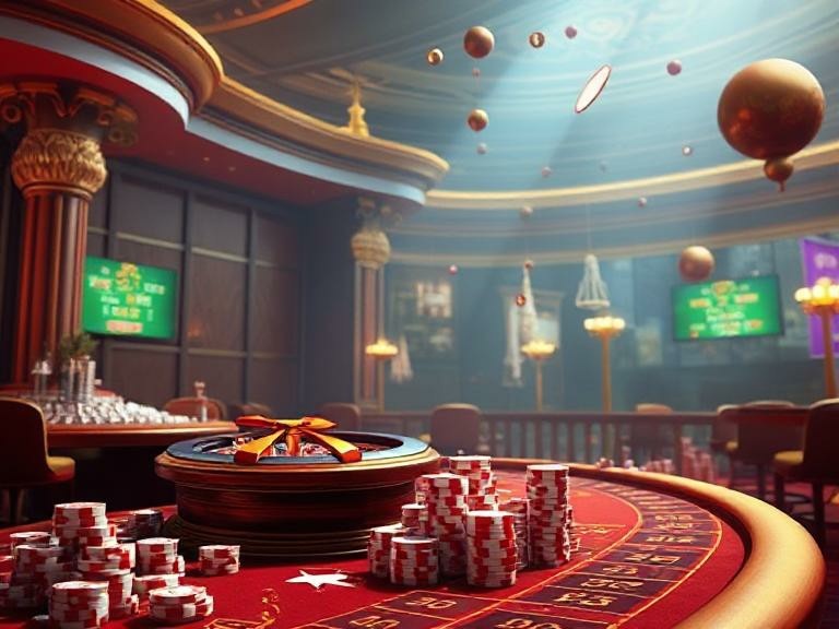 9099. com bet
