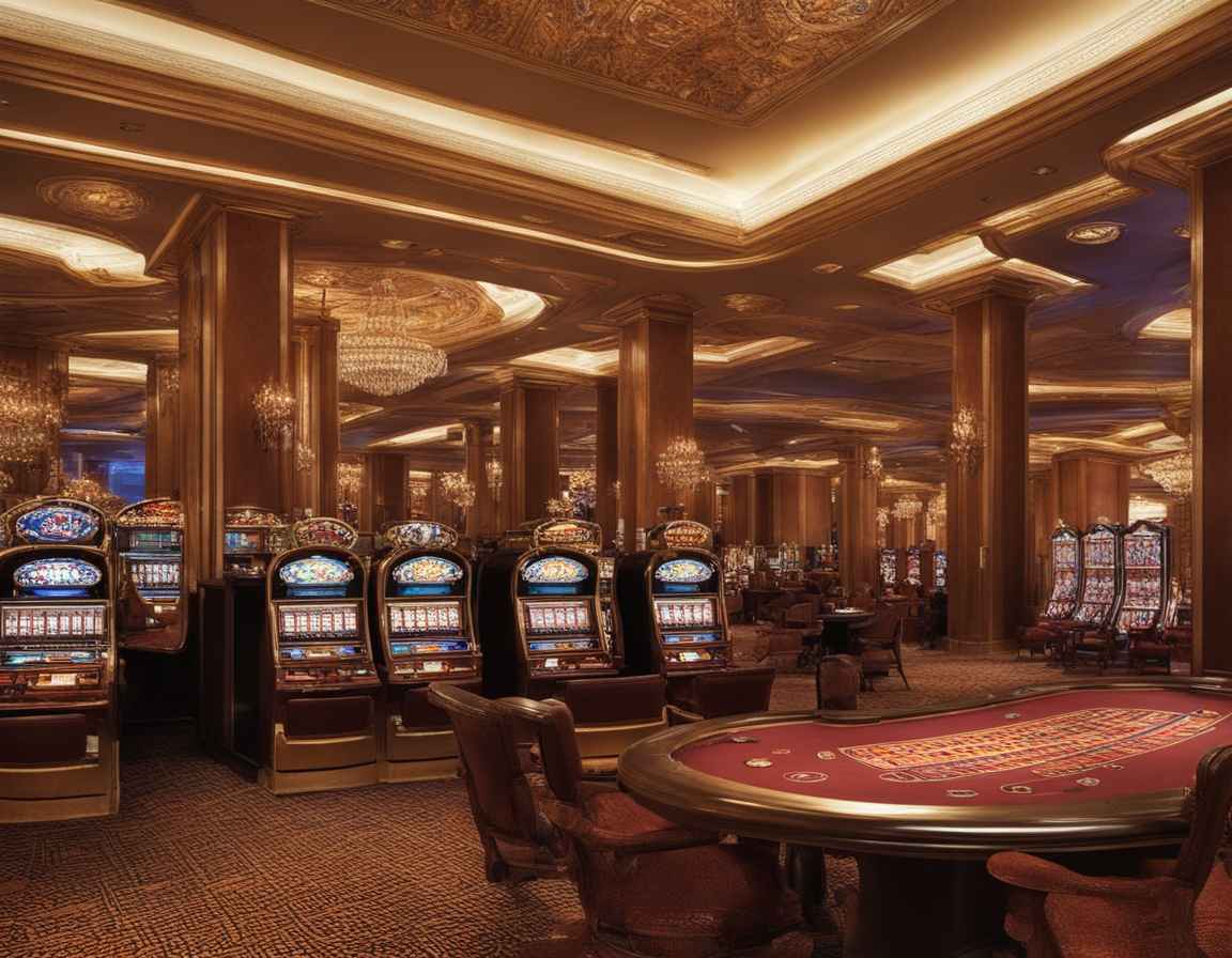 9099. com bet
