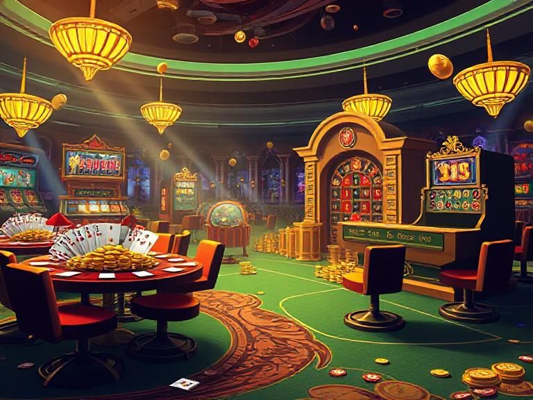 9099. com bet