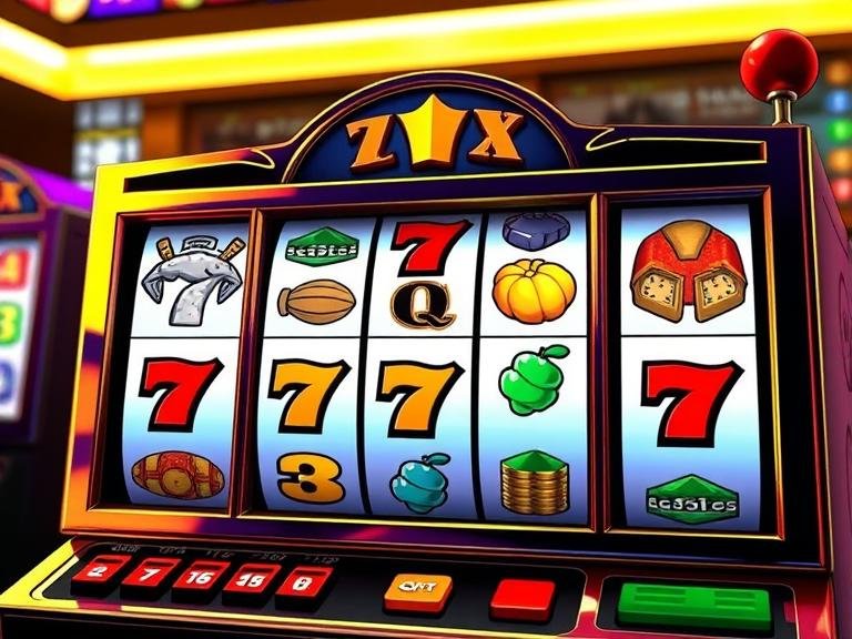 9099. com bet