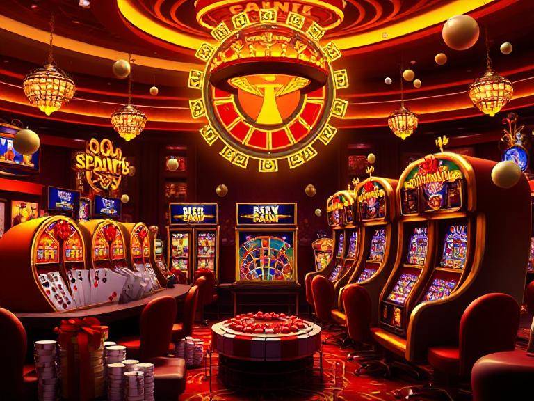 9099. com bet