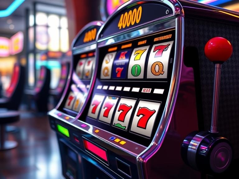 9099. com bet