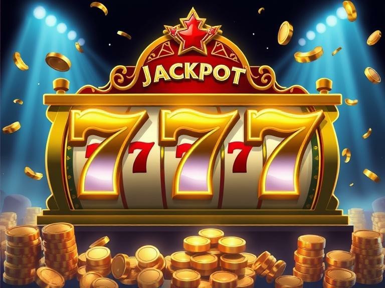 9099. com bet