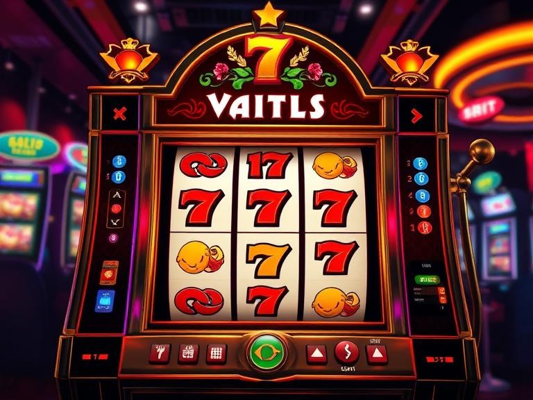 9099. com bet
