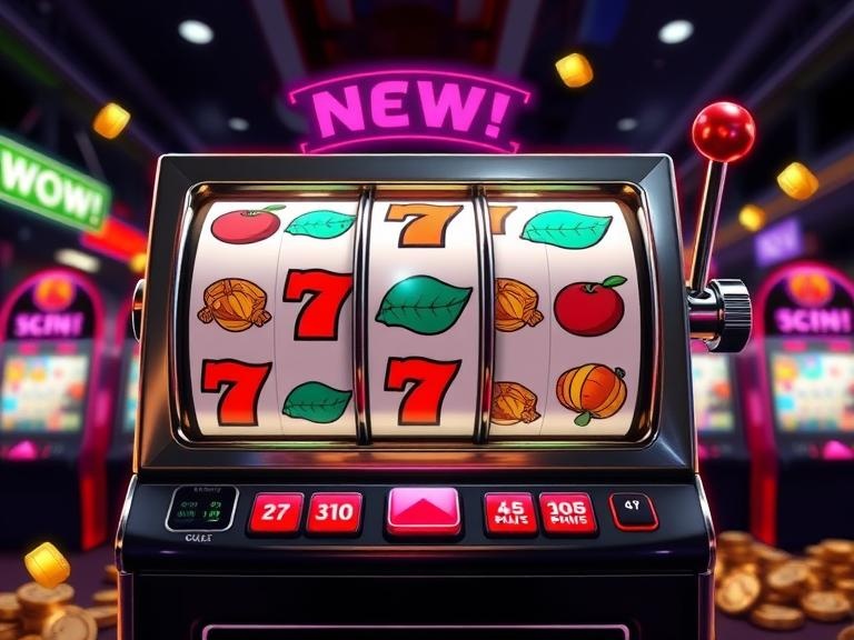 9099. com bet