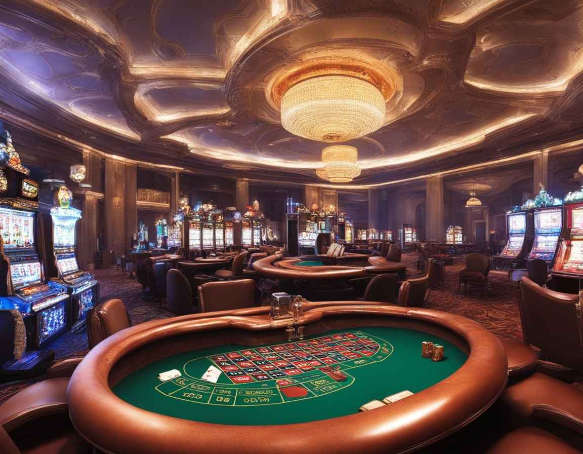 9099. com bet