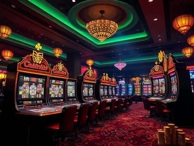 9099. com bet