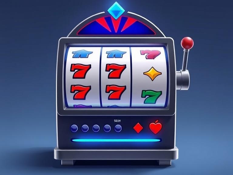 9099. com bet