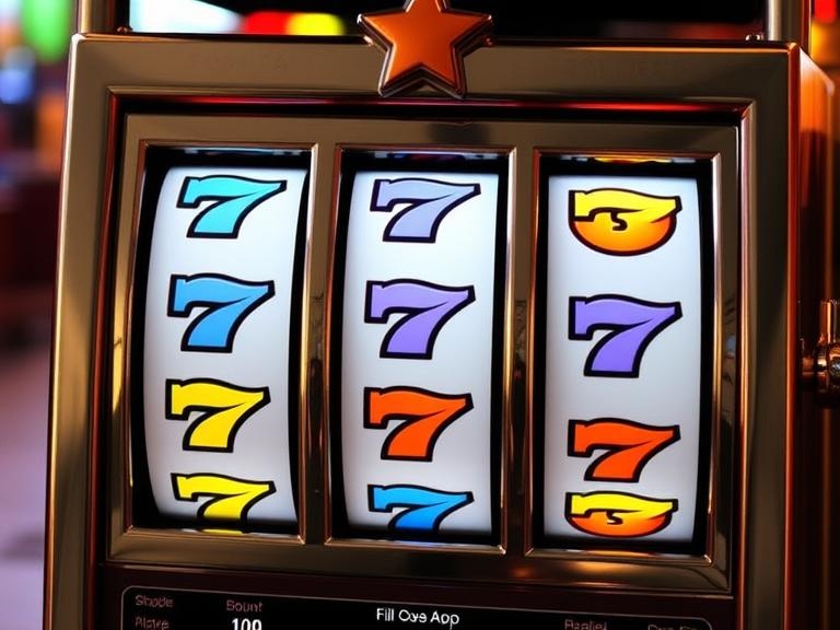 9099. com bet