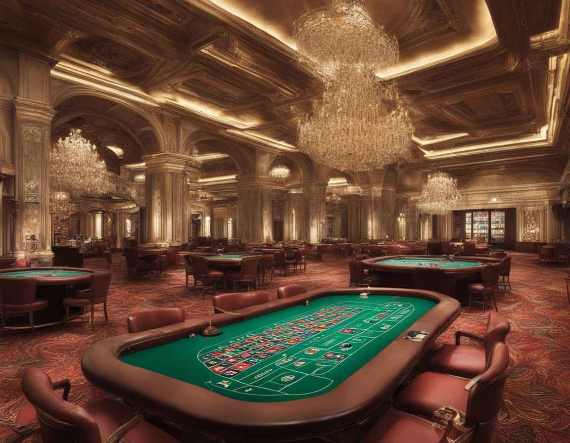 9099. com bet