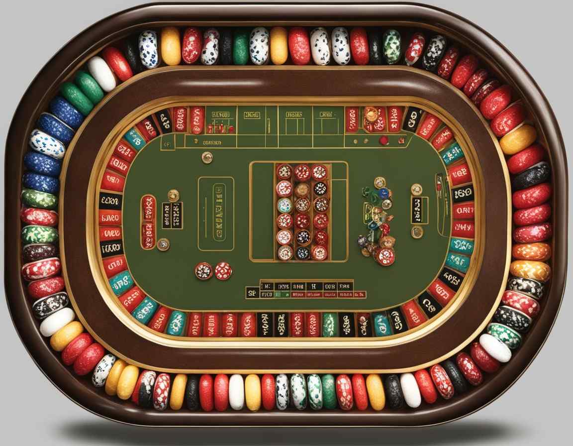 9099. com bet