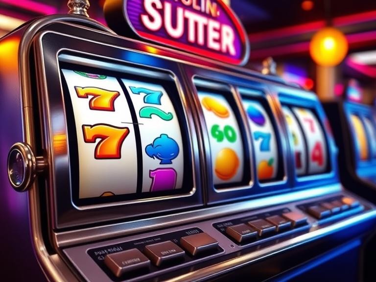 9099. com bet
