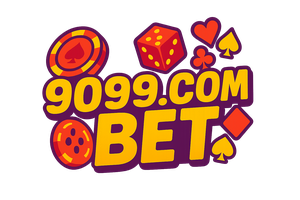 9099. com bet